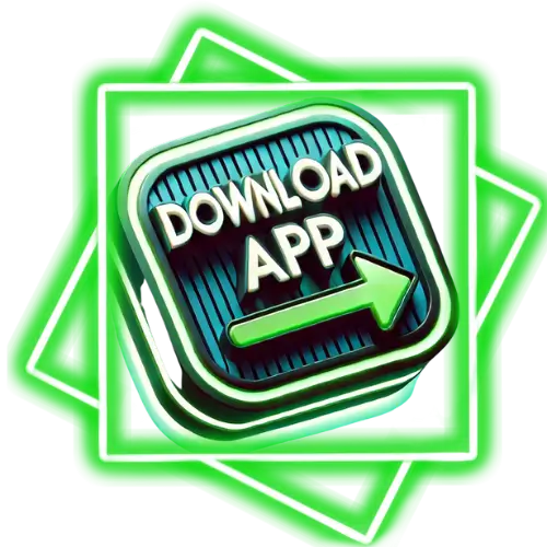 Download app