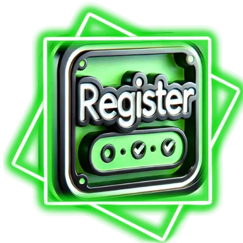 Register