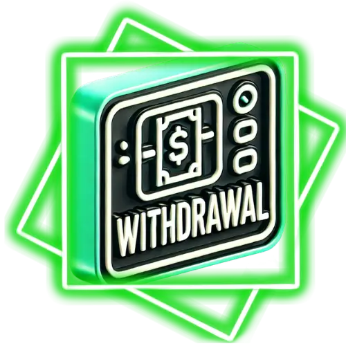 withdrawal